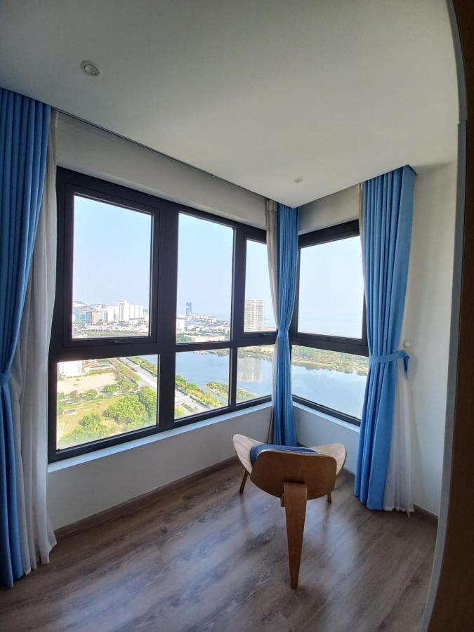 Апартаменти Angela House Халонг Номер фото